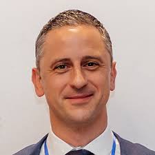 Prof. Mauro Conti